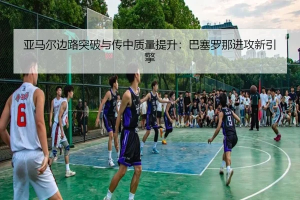 ya-ma-er-bian-lu-tu-po-yu-chuan-zhong-zhi-liang-ti-sheng-ba-sai-luo-na-jin-gong-xin-yin-qing-3-508.jpg
